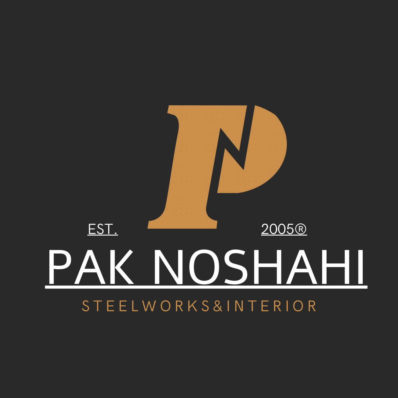 logo